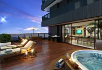 Fortaleza VIP Experience - Pet friendly