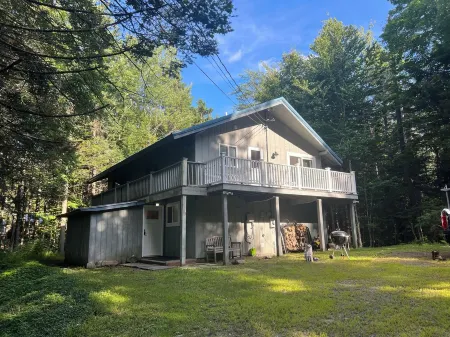 Mount Snow Vermont - Ski - Snowboard - 6 miles