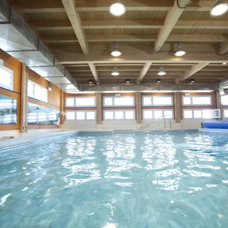 Terme Beach Resort
