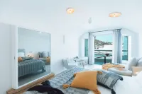 Mykonos Blanc - Preferred Hotels & Resorts Hotels in Mykonos