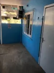 Suíte Barros Hotel a Navegantes