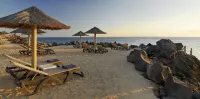 H10 Timanfaya Palace - Strand
