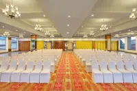 RS Sarovar Portico Palampur Hotels in Palampur