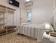 Hotiday Room Collection - Ortigia Opera