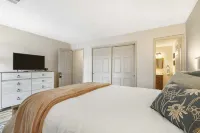 モッシー パインズ オブ ザ オザークス