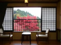 Gessen Hotel di Achi