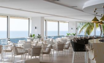 Radisson Blu Hotel, Conakry