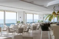 Radisson Blu Hotel, Conakry