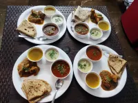 Anand Agro Resort Hotels in Bhilar
