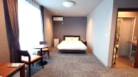 Swimmy Inn Onagawa Hotels in Onagawa