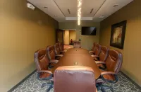 Holiday Inn Express & Suites Plymouth - Ann Arbor Area Hotels in Plymouth