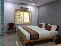 Soukyam Hotel Hotel in zona Jadavpur University