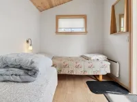 "Ilta" - 2.8km from the sea