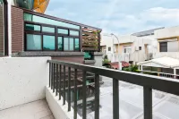 BoBo's Homestay