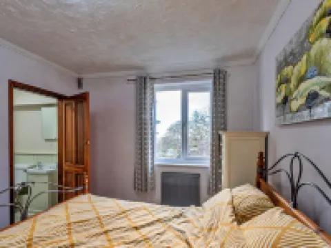 Tan y Fron Hideaway Hotels in Dyffryn Ardudwy