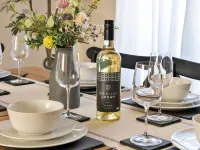 Bwthyn Llechi (Slate Cottage)