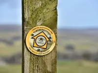 Dales Barn Top