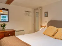 The Noel at Lesceave