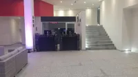 We Hotel Acapulco - 3-Star