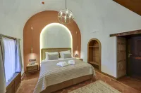 Silk Road Museum Hotel Hotels in 