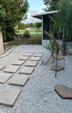 Venice Island Beach Retreat. 5 min walk to close beach-downtown. 1 minute by car Отели в г. Венис