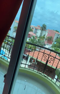 Within Several Beaches in Pueblo Bavaro Hotels in Pueblo Bavaro
