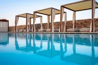 Masseria Corsano - Pools