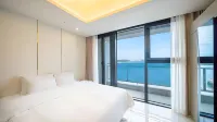 Seaside in Yeosu Hotel & Resort