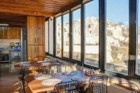 Enjoy Stone Hotel