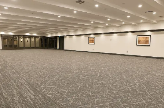 Hotel Europa, BW Signature Collection Здоровье и отдых Photos