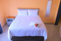 Bataung Guest House Hotels in 