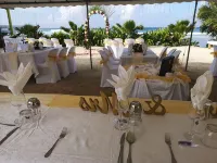 The Islander Hotel Hotel a Takitumu District