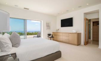Jewel by Avantstay Panoramic Ocean Views in La Jolla!