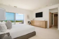 Jewel by Avantstay Panoramic Ocean Views in La Jolla!