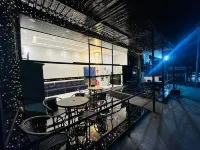 On Hostel Premium Com Traslado e Cafe Hotels in Mairiporã