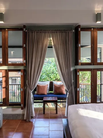 รูปภาพของวิลล่าปาเต