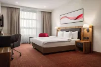 Ramada by Wyndham Karacabey - 3-Star
