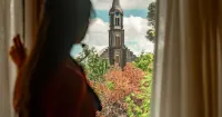 Petit Casa da Montanha