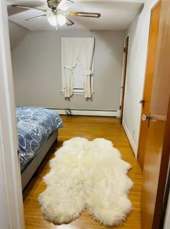 Welcome to Niagara Falls, N.Y. Отели в г. Уитфилд