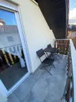 Casa Alexandra App 350 Holiday apartment