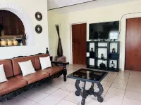 Residencia Ibarra
