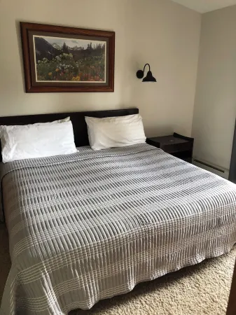 Frisco Townhome, over 2000 Squarefeet, Two Family Rooms, Monthly Rates Available Отели рядом с достопримечательностью «Walmart»