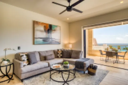 3 Priv Apt Gpo 16 px Vista Mar