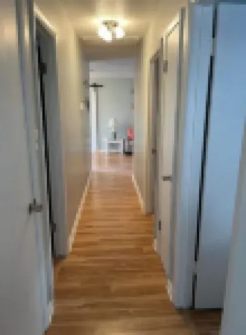 Carolyn's Beach House