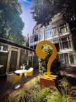 Maurits Apartments & Suites