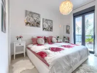 Villa Luna
