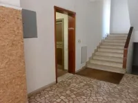 Airport Pisa Rooms