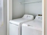 Greensboro Vacation Rental w/ Patio, Yard! Hotels in Gilmer