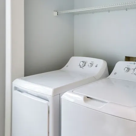 Greensboro Vacation Rental w/ Patio, Yard!