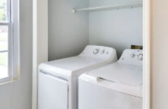 Greensboro Vacation Rental w/ Patio, Yard!